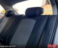 Сірий Шкода Рапід, об'ємом двигуна 1.6 л та пробігом 83000 тис. км за 8700 $, фото 11 на Automoto.ua