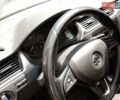 Сірий Шкода Рапід, об'ємом двигуна 1.2 л та пробігом 263 тис. км за 6150 $, фото 4 на Automoto.ua