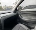 Серый Шкода Рапид, объемом двигателя 1.6 л и пробегом 186 тыс. км за 7500 $, фото 14 на Automoto.ua