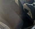 Сірий Шкода Рапід, об'ємом двигуна 1.2 л та пробігом 110 тис. км за 7900 $, фото 24 на Automoto.ua