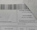 Сірий Шкода Рапід, об'ємом двигуна 1.2 л та пробігом 190 тис. км за 7099 $, фото 31 на Automoto.ua