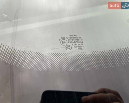 Серый Шкода Рапид, объемом двигателя 1.6 л и пробегом 127 тыс. км за 10000 $, фото 21 на Automoto.ua