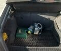 Сірий Шкода Рапід, об'ємом двигуна 1.2 л та пробігом 110 тис. км за 7900 $, фото 5 на Automoto.ua