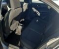 Сірий Шкода Рапід, об'ємом двигуна 1.2 л та пробігом 110 тис. км за 7900 $, фото 10 на Automoto.ua
