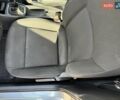 Сірий Шкода Рапід, об'ємом двигуна 1.2 л та пробігом 190 тис. км за 7099 $, фото 15 на Automoto.ua