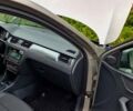 Сірий Шкода Рапід, об'ємом двигуна 1.2 л та пробігом 78 тис. км за 9200 $, фото 34 на Automoto.ua