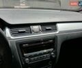 Сірий Шкода Рапід, об'ємом двигуна 1.2 л та пробігом 263 тис. км за 6150 $, фото 5 на Automoto.ua