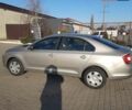 Сірий Шкода Рапід, об'ємом двигуна 1.2 л та пробігом 110 тис. км за 7900 $, фото 1 на Automoto.ua