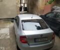 Сірий Шкода Рапід, об'ємом двигуна 1.2 л та пробігом 263 тис. км за 6150 $, фото 2 на Automoto.ua