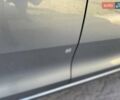 Сірий Шкода Рапід, об'ємом двигуна 1.2 л та пробігом 190 тис. км за 7099 $, фото 9 на Automoto.ua
