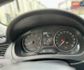 Серый Шкода Рапид, объемом двигателя 1.2 л и пробегом 184 тыс. км за 4650 $, фото 22 на Automoto.ua