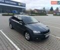 Шкода Рапід 2014 у Вінниці на Automoto.ua Сірий Шкода Рапід, об'ємом двигуна 1.6 л та пробігом 214 тис. км за 7600 $, фото 9 на Automoto.ua
