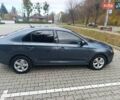 Шкода Рапід 2014 у Вінниці на Automoto.ua Сірий Шкода Рапід, об'ємом двигуна 1.6 л та пробігом 214 тис. км за 7600 $, фото 2 на Automoto.ua