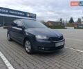 Шкода Рапід 2014 у Вінниці на Automoto.ua Сірий Шкода Рапід, об'ємом двигуна 1.6 л та пробігом 214 тис. км за 7600 $, фото 1 на Automoto.ua