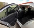 Серый Шкода Рапид, объемом двигателя 1.6 л и пробегом 200 тыс. км за 8800 $, фото 13 на Automoto.ua