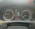 Шкода Рапид 2015 в Львове на Automoto.ua Серый Шкода Рапид, объемом двигателя 1.6 л и пробегом 135 тыс. км за 8999 $, фото 12 на Automoto.ua
