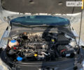 Сірий Шкода Рапід, об'ємом двигуна 1.6 л та пробігом 211 тис. км за 7150 $, фото 16 на Automoto.ua