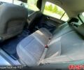 Сірий Шкода Рапід, об'ємом двигуна 1.2 л та пробігом 270 тис. км за 6900 $, фото 11 на Automoto.ua