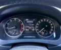 Серый Шкода Рапид, объемом двигателя 1.6 л и пробегом 0 тыс. км за 8700 $, фото 4 на Automoto.ua