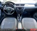 Сірий Шкода Рапід, об'ємом двигуна 1.2 л та пробігом 270 тис. км за 6900 $, фото 7 на Automoto.ua