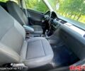 Сірий Шкода Рапід, об'ємом двигуна 1.2 л та пробігом 270 тис. км за 6900 $, фото 9 на Automoto.ua