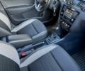 Серый Шкода Рапид, объемом двигателя 1.6 л и пробегом 0 тыс. км за 8700 $, фото 6 на Automoto.ua