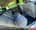 Сірий Шкода Рапід, об'ємом двигуна 1.2 л та пробігом 270 тис. км за 6900 $, фото 10 на Automoto.ua