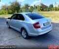 Сірий Шкода Рапід, об'ємом двигуна 1.2 л та пробігом 270 тис. км за 6900 $, фото 1 на Automoto.ua