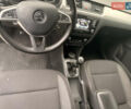 Сірий Шкода Рапід, об'ємом двигуна 1.2 л та пробігом 187 тис. км за 8700 $, фото 21 на Automoto.ua