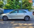 Серый Шкода Рапид, объемом двигателя 1.2 л и пробегом 282 тыс. км за 7999 $, фото 18 на Automoto.ua