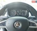 Сірий Шкода Рапід, об'ємом двигуна 1.2 л та пробігом 158 тис. км за 10000 $, фото 7 на Automoto.ua
