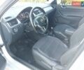 Сірий Шкода Рапід, об'ємом двигуна 1.2 л та пробігом 158 тис. км за 10000 $, фото 3 на Automoto.ua
