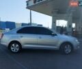 Сірий Шкода Рапід, об'ємом двигуна 1.2 л та пробігом 158 тис. км за 10000 $, фото 14 на Automoto.ua