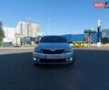 Сірий Шкода Рапід, об'ємом двигуна 1.2 л та пробігом 158 тис. км за 10000 $, фото 20 на Automoto.ua