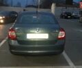 Сірий Шкода Рапід, об'ємом двигуна 1.2 л та пробігом 175 тис. км за 8300 $, фото 2 на Automoto.ua