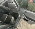 Сірий Шкода Рапід, об'ємом двигуна 1.6 л та пробігом 246 тис. км за 9200 $, фото 19 на Automoto.ua