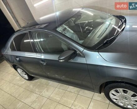 Сірий Шкода Рапід, об'ємом двигуна 1.6 л та пробігом 246 тис. км за 9200 $, фото 13 на Automoto.ua