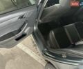 Сірий Шкода Рапід, об'ємом двигуна 1.6 л та пробігом 246 тис. км за 9200 $, фото 22 на Automoto.ua