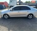 Сірий Шкода Рапід, об'ємом двигуна 1.6 л та пробігом 239 тис. км за 10000 $, фото 1 на Automoto.ua
