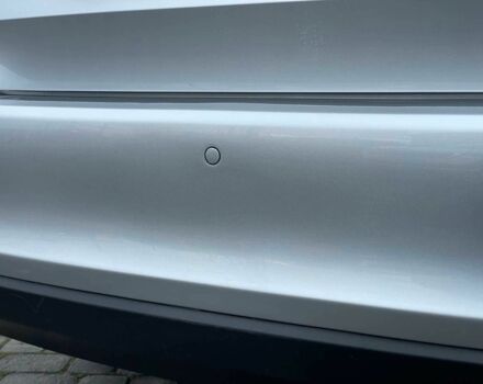 Сірий Шкода Рапід, об'ємом двигуна 1.2 л та пробігом 160 тис. км за 9400 $, фото 15 на Automoto.ua