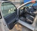 Серый Шкода Рапид, объемом двигателя 1.2 л и пробегом 282 тыс. км за 7999 $, фото 1 на Automoto.ua