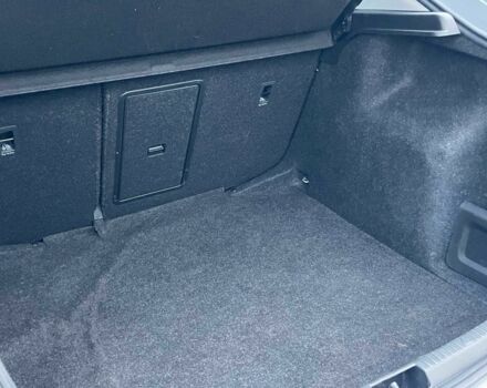 Сірий Шкода Рапід, об'ємом двигуна 1.2 л та пробігом 160 тис. км за 9400 $, фото 16 на Automoto.ua
