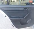 Сірий Шкода Рапід, об'ємом двигуна 1.2 л та пробігом 158 тис. км за 10000 $, фото 4 на Automoto.ua