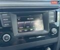 Сірий Шкода Рапід, об'ємом двигуна 1.2 л та пробігом 174 тис. км за 7900 $, фото 1 на Automoto.ua