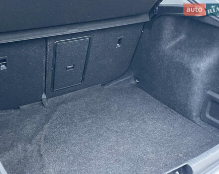 Серый Шкода Рапид, объемом двигателя 1.2 л и пробегом 160 тыс. км за 9400 $, фото 19 на Automoto.ua