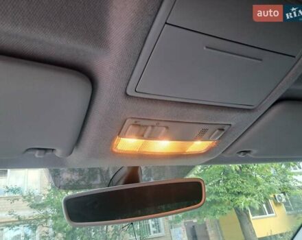 Серый Шкода Рапид, объемом двигателя 1.6 л и пробегом 245 тыс. км за 11300 $, фото 20 на Automoto.ua