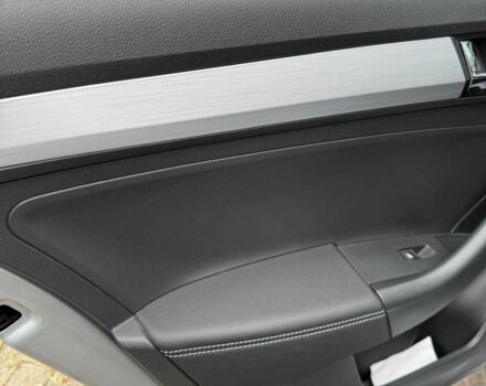 Сірий Шкода Рапід, об'ємом двигуна 1.6 л та пробігом 25 тис. км за 12700 $, фото 5 на Automoto.ua