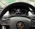 Сірий Шкода Рапід, об'ємом двигуна 1.6 л та пробігом 25 тис. км за 12700 $, фото 2 на Automoto.ua