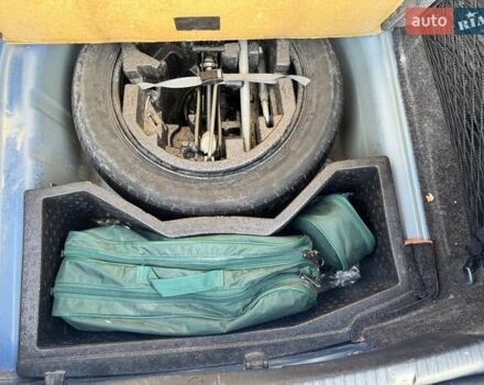 Шкода Рапид 2013 в Житомире на Automoto.ua Синий Шкода Рапид, объемом двигателя 1.2 л и пробегом 221 тыс. км за 8900 $, фото 18 на Automoto.ua