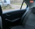 Синій Шкода Рапід, об'ємом двигуна 1.2 л та пробігом 147 тис. км за 3500 $, фото 7 на Automoto.ua